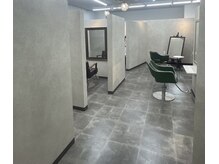 セレスト 下北沢店(CELESTE)の雰囲気（下北沢駅チカの好立地☆下北沢駅東口徒歩1分！半個室【下北沢】）