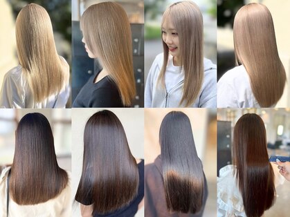 ドール(DOLL)の写真