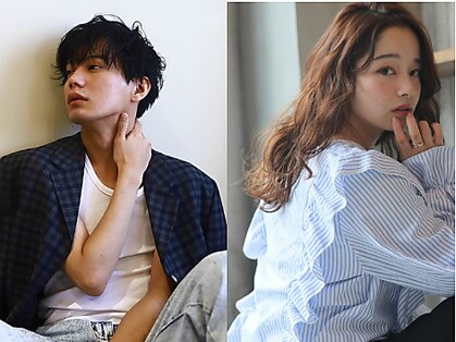 リム(re:mu)の写真