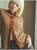 BODE BLONDE【VERNON】058-262-3611