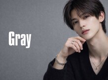 グレイバイニューヨークニューヨーク 京都北大路(Gray by NYNY)