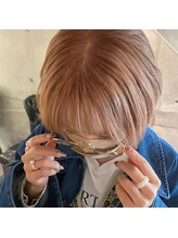 【Q&A】初めてのサロンは緊張しますが、リラックスしてお悩みを相談できる環境ですか？