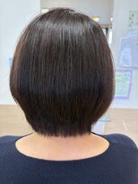 ネクサス ファイブ 八幡宿店(NEXUS-V) グラボブ