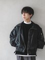 サロンドクオリア(Salon de Qualia) 関 新規指名×