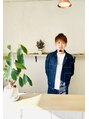 ルシュ(Leshu) 近藤 貴広