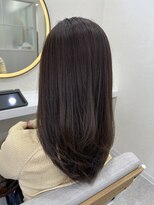 ルーム 郡山店(ROOM)&nbsp;オリーブベージュ