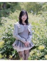 サロン ド ココ(salon de COCO)&nbsp;miico 名古屋栄