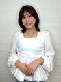 カイノ 福岡天神店(KAINO) 佐藤 杏香