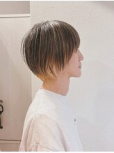 モク(moku.)
