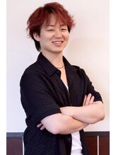 バニラプラスパワーズ(Vanilla + POWERS)&nbsp;西田 祥馬