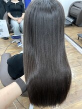 デコル(DecoL.)