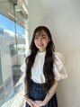 エアー 福岡(AIR)&nbsp;合田 恵美