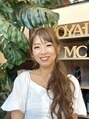 ロイヤルエムシー(MC)&nbsp;三浦 