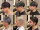 メゾン ド アール(Maison de R)の写真