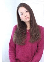 ロゼ 宝塚(Rose)&nbsp;【Rose】gorgeous ☆ストレート