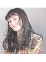 ピクト(Picto)&nbsp;「picto」リラックス×ニュアンス＠山野理恵