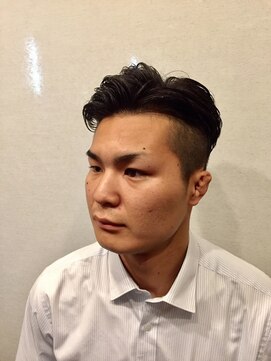 ノブコレクション 桑野店(nob collection) 2ブロック73