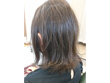 コクウ(Coqu)
