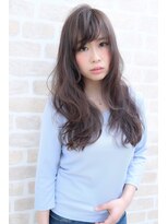 ミューズ 藤が丘店(MUSE) 大人女性をサポート♪【MUSE藤が丘店】