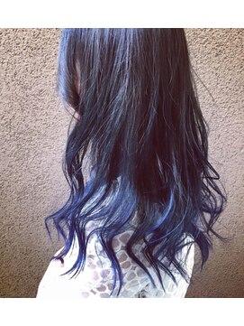 モードケイズ テソロ店(MODE K's) ＃ボブ＃ショート＃ロング＃ミディアム