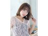 【学割U24】 リフレッシュ★カット+オゾントリートメント★¥4,180→¥3,520