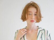 アース 沖縄泡瀬店(HAIR&MAKE EARTH)の雰囲気（OPENして7周年を迎えました♪皆様のご来店お待ちしております。）
