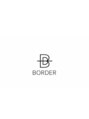 ボーダー 新浦安(BORDER) BORDER  新浦安