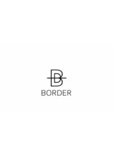 ボーダー 新浦安(BORDER) BORDER  新浦安