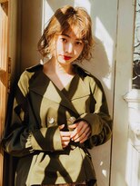 & 新高円寺駅前店&nbsp;【2021年新作スタイル】&新高円寺駅前店