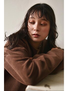 イングローブ 長生店(ingrove) つやミディ