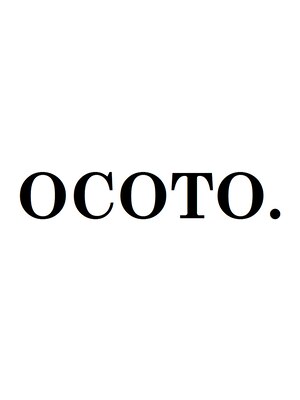 オコト(OCOTO.)