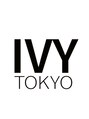 アイビートウキョウ(IVY TOKYO)/IVY TOKYO　SAORI