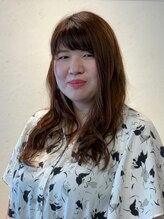 ドミール 名寄店(Demeure)&nbsp;川谷 千秋