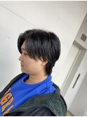 韓流センターパート