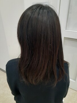 ビーズカラーイオン 酒田南店 大人気☆グリーン