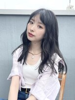 ウユ(uyu)&nbsp;透明感グレーベージュ