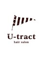 ユートラクト 守口竜田通り店(U-tract)/U-tract 守口
