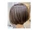 ニコヘアー(nico hair)の写真