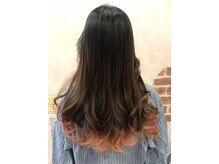 セヴィ(C Vie)