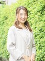 ミーツ meets+ 粟井 奈生子