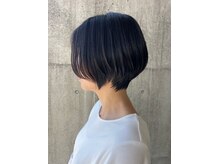 パッシュ(PASH)
