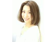 スターベリー 逗子店(STARBERRY)