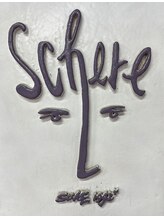 HAIR of Schere【ヘアオブシェーレ】