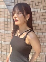 『Juno×special treatment』