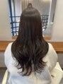 スウィートルーム 平塚(SWEET ROOM) 艶髪