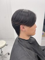 エクシア 名古屋店(EXCIA)&nbsp;センターパート