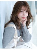 AIR福岡　くびれロング