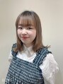 ジェネシス グランデ(Genesis grande) 三村 祐加