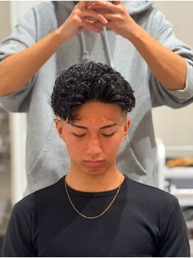 ルーストデラックス 京都河原町三条(ROOST dx) 極道