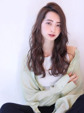 オーロ Costa西宮北口(ORO) 20代30代40代50代髪質改善イメチェン美髪似合わせ小顔カット